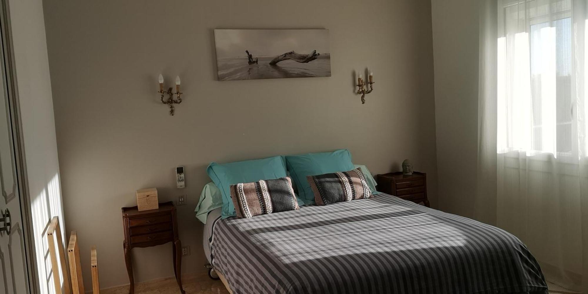 Appartement Dans Villa Avec Piscine Et Jardin Marguerittes Eksteriør billede